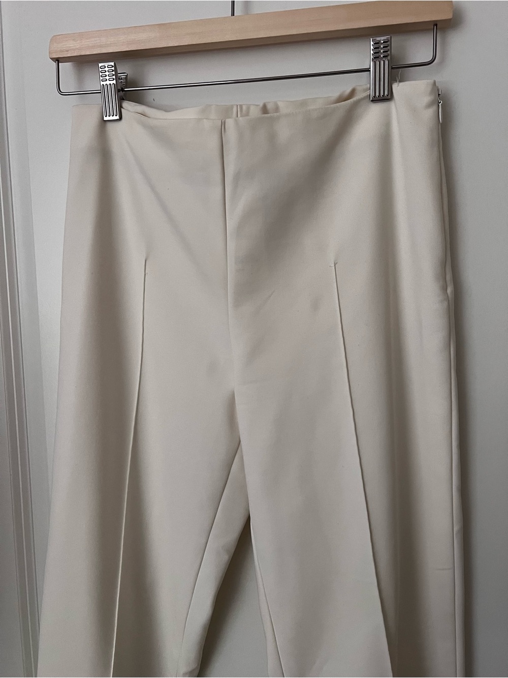 AKRIS Melissa pants - Picture 5 of 9
